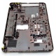 Нижняя крышка корпуса HP Pavilion G7-2000
