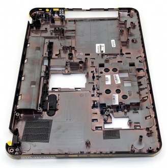 Нижняя крышка корпуса HP Pavilion G7-2000