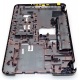Нижняя крышка корпуса HP Pavilion G7-2000