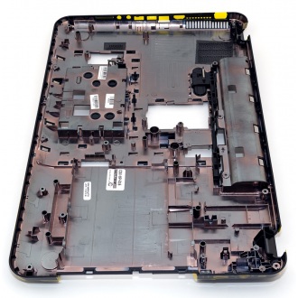 Нижняя крышка корпуса HP Pavilion G7-2000