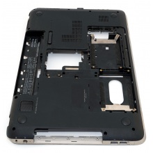 Нижняя крышка корпуса HP Pavilion DV7-6000