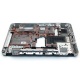Нижняя крышка корпуса HP Pavilion DV7-6000