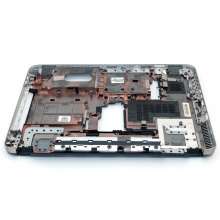 Нижняя крышка корпуса HP Pavilion DV7-6000