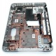 Нижняя крышка корпуса HP Pavilion DV7-6000