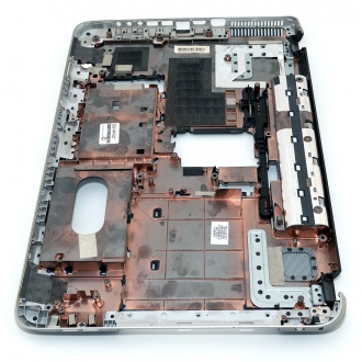 Нижня кришка корпусу HP Pavilion DV7-6000
