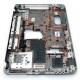 Нижня кришка корпусу HP Pavilion DV7-6000