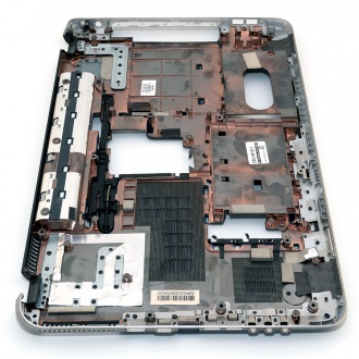 Нижняя крышка корпуса HP Pavilion DV7-6000