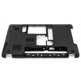 Нижняя крышка корпуса HP Pavilion DV6-3000