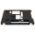 Нижня кришка корпусу HP Pavilion DV6-3000