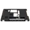 Нижняя крышка корпуса HP Pavilion DV6-3000