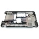 Нижняя крышка корпуса HP Pavilion DV6-3000