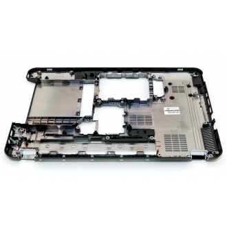 Нижняя крышка корпуса HP Pavilion DV6-3000