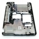 Нижняя крышка корпуса HP Pavilion DV6-3000