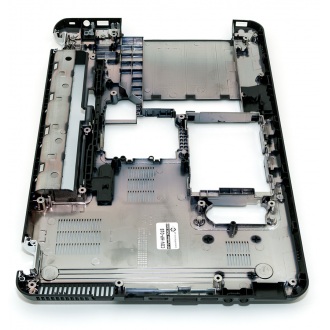 Нижняя крышка корпуса HP Pavilion DV6-3000