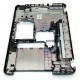 Нижняя крышка корпуса HP Pavilion DV6-3000