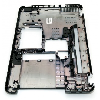 Нижняя крышка корпуса HP Pavilion DV6-3000