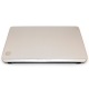 Кришка та рамка матриці HP ENVY M6-1000 SILVER/BLACK