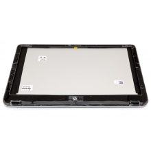 Крышка и рамка матрицы HP ENVY M6-1000 SILVER/BLACK