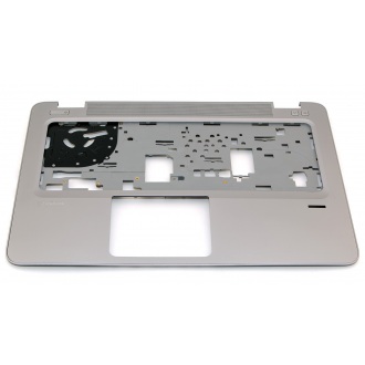 Верхня кришка корпусу HP EliteBook 840 G3 SILVER