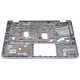 Верхня кришка корпусу HP EliteBook 840 G3 SILVER