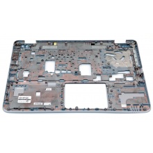 Верхняя крышка корпуса HP EliteBook 840 G3 SILVER