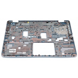 Верхня кришка корпусу HP EliteBook 840 G3 SILVER