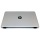 Крышка и рамка матрицы HP 250 G4 255 G4 250 G5 255 G5 Pavilion 15-ac 15-af 15-ay 15-ba SILVER/BLACK