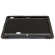 Крышка и рамка матрицы HP 250 G4 255 G4 250 G5 255 G5 Pavilion 15-ac 15-af 15-ay 15-ba SILVER/BLACK