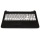 Верхняя крышка корпуса HP 250 G4 255 G4 250 G5 255 G5 Pavilion 15-ac 15-af 15-ay 15-ba BLACK с тачпадом