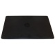 Кришка та рамка матриці HP 250 G6 255 G6 Pavilion 15-bs 15-bw BLACK/BLACK