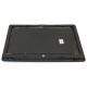 Крышка и рамка матрицы HP 250 G6 255 G6 Pavilion 15-bs 15-bw BLACK/BLACK