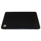 Кришка та рамка матриці HP Sleekbook 6-1000 BLACK