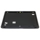 Крышка и рамка матрицы HP Sleekbook 6-1000 BLACK