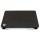 Кришка та рамка матриці HP Sleekbook 4-1000 BLACK