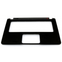 Верхня кришка корпусу HP ENVY Sleekbook 6-1000