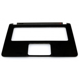 Верхняя крышка корпуса HP ENVY Sleekbook 6-1000