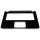 Верхня кришка корпусу HP ENVY Sleekbook 6-1000