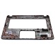 Верхняя крышка корпуса HP ENVY Sleekbook 6-1000