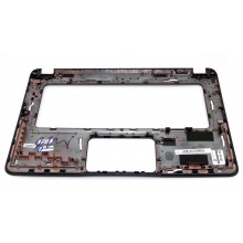 Верхняя крышка корпуса HP ENVY Sleekbook 6-1000