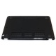 Нижняя крышка корпуса HP ENVY Sleekbook 6-1000