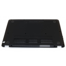 Нижняя крышка корпуса HP ENVY Sleekbook 6-1000