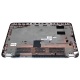 Нижня кришка корпусу HP ENVY Sleekbook 6-1000