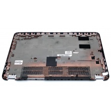 Нижняя крышка корпуса HP ENVY Sleekbook 6-1000