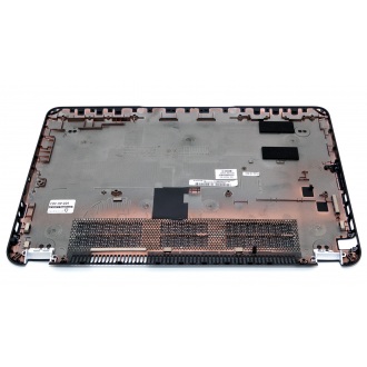 Нижняя крышка корпуса HP ENVY Sleekbook 6-1000