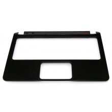 Верхняя крышка корпуса HP ENVY Sleekbook 4-1000