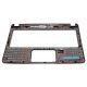 Верхняя крышка корпуса HP ENVY Sleekbook 4-1000