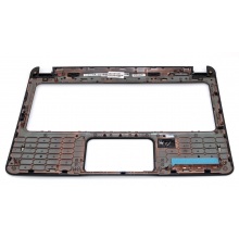 Верхняя крышка корпуса HP ENVY Sleekbook 4-1000