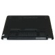 Нижняя крышка корпуса HP ENVY Sleekbook 4-1000