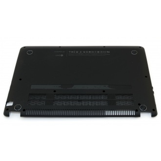 Нижня кришка корпусу HP ENVY Sleekbook 4-1000