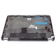 Нижня кришка корпусу HP ENVY Sleekbook 4-1000
